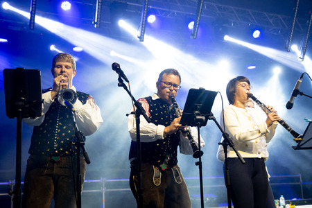 Ansambel Nanos 29. 7. 2025 (13)